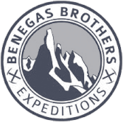 Benegas Brothers Expeditions